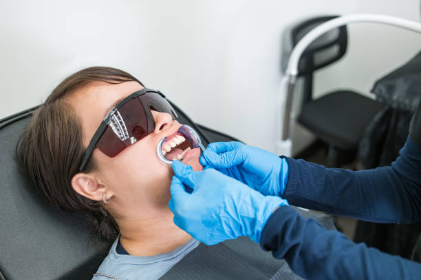 Best Cosmetic Emergency Dentistry in Carolina Shores, NC