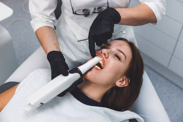 Best Emergency Treatment for Dental Infections or Abscesses in Carolina Shores, NC